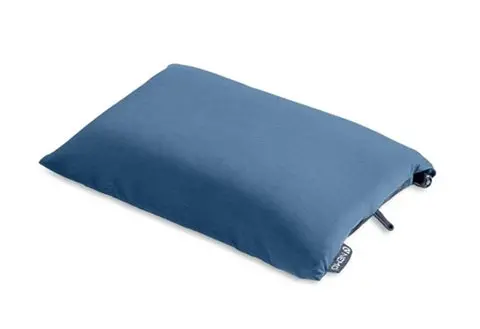 Fillo Backpacking & Camping Pillow 2
