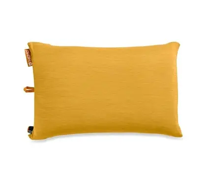 Fillo Backpacking & Camping Pillow 1