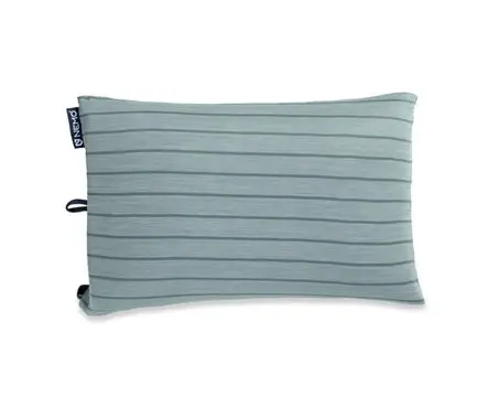 Fillo Backpacking & Camping Pillow 1