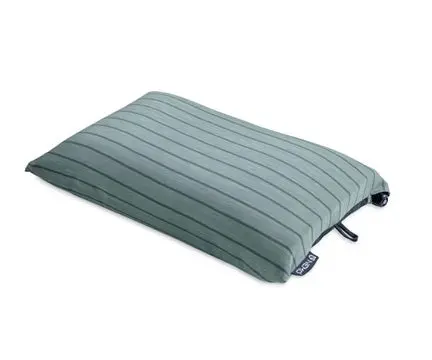 Fillo Backpacking & Camping Pillow 2