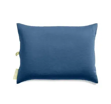 Fillo Elite Ultra Light Backpacking Pillow 1