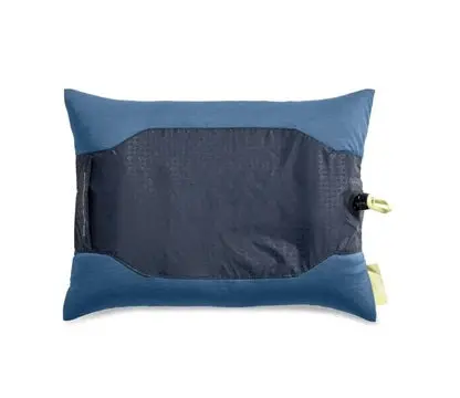 Fillo Elite Ultra Light Backpacking Pillow 2