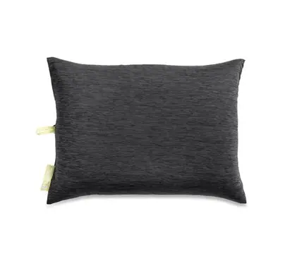 Fillo Elite Ultra Light Backpacking Pillow 1
