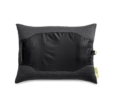 Fillo Elite Ultra Light Backpacking Pillow 2