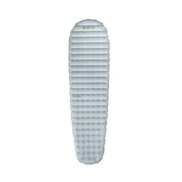 Tensor Elite Ultra Light Insulated Sleeping Pad - Regular Mummy 1