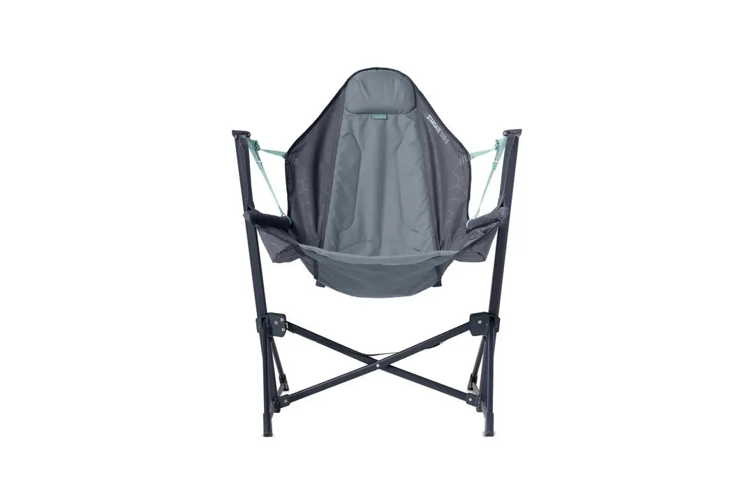 Stargaze Evo-X Folding Reclining Camp Chair 2