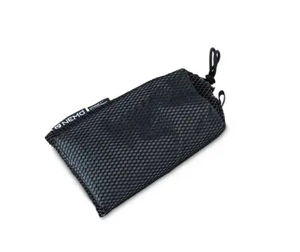 Hornet Osmo Footprint - 2 Person 1