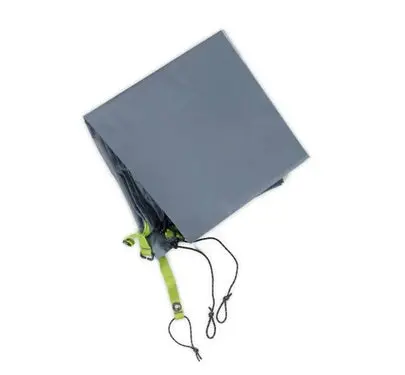 Hornet Osmo Footprint - 2 Person 2