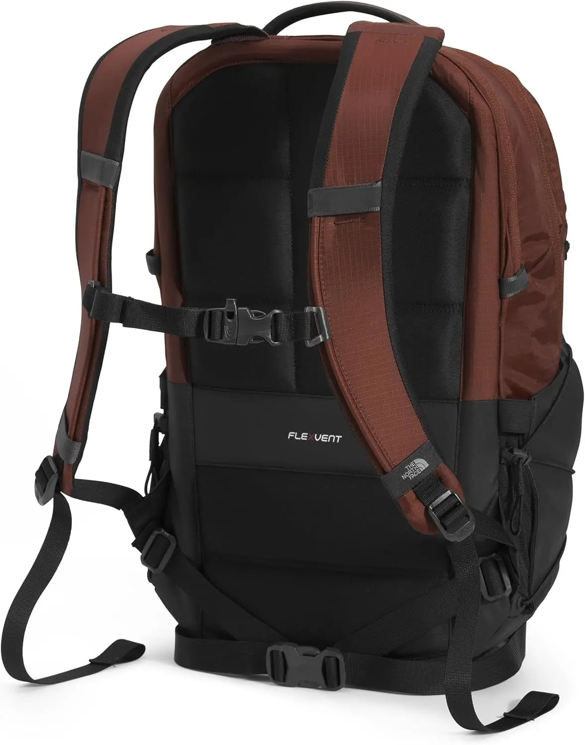 Men's Borealis Backpack 2
