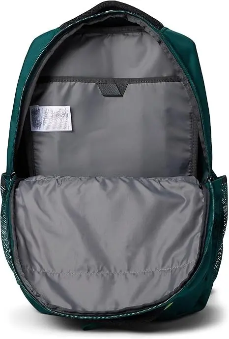 Men's Jester Backpack 2