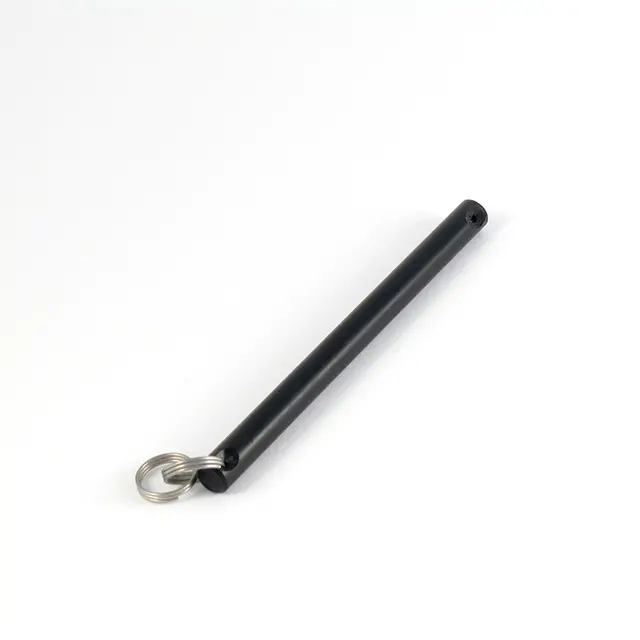 Kayak Rudder Mount Pin - 5-1/16" 1