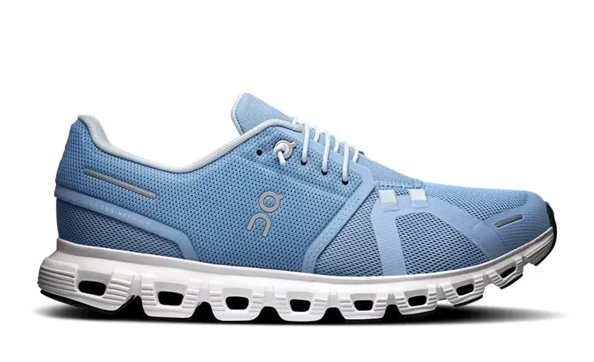 Women's Cloud 6 1