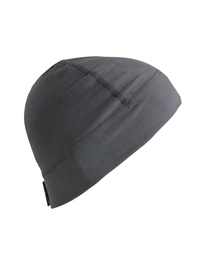 Heatwave Skull Liner Hat 1