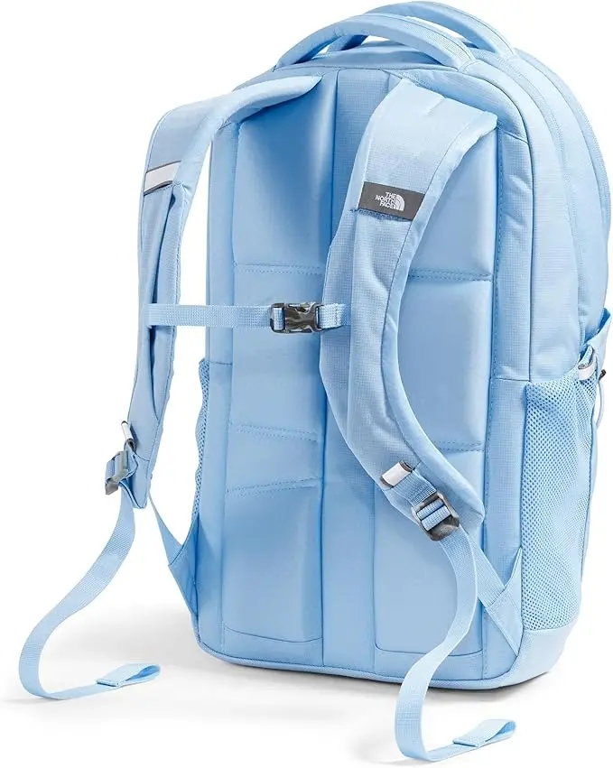 Women's Jester Backpack 2