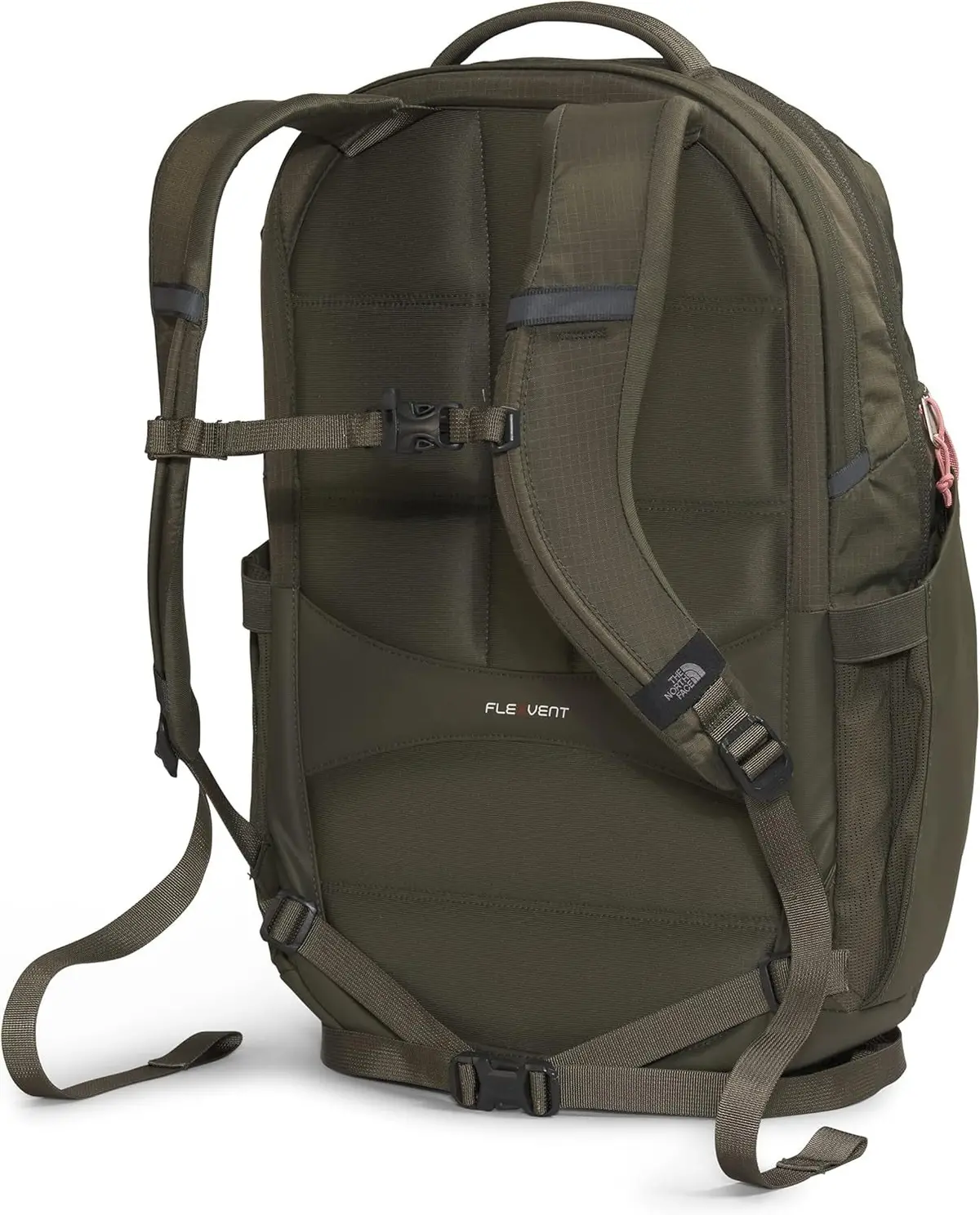 Women's Surge Backpack 2