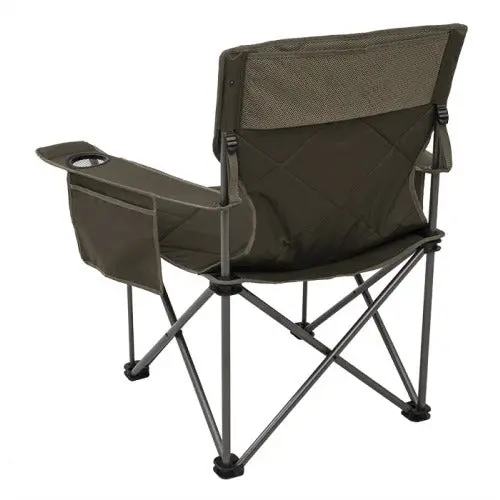 King Kong Chair 2