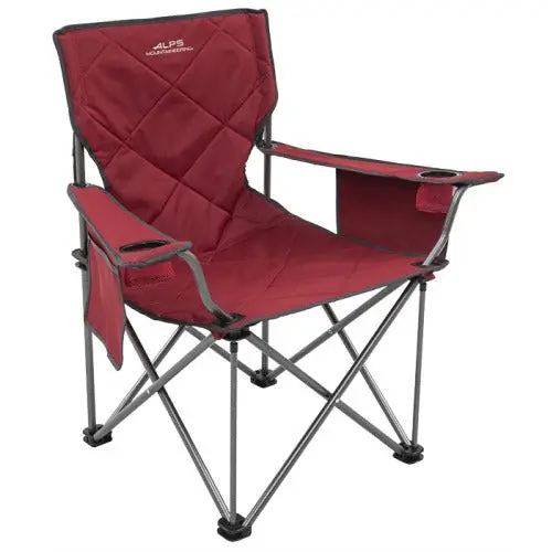 King Kong Chair 1