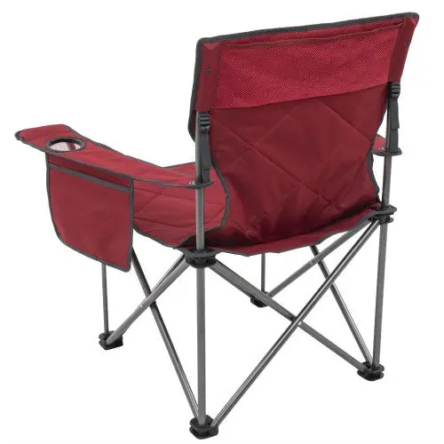 King Kong Chair 2