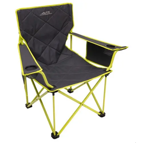 King Kong Chair 1