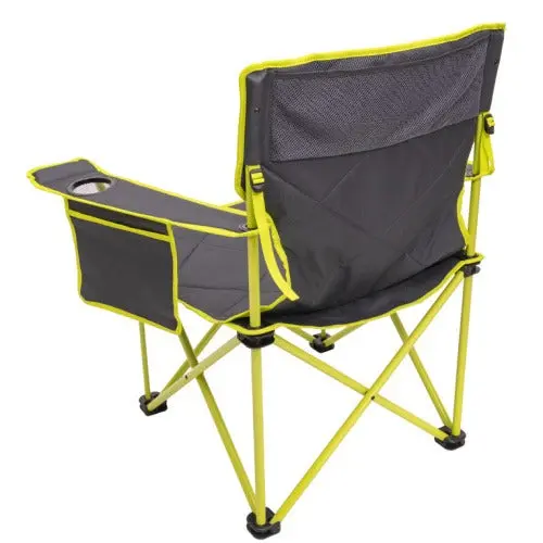 King Kong Chair 2