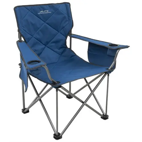 King Kong Chair 1