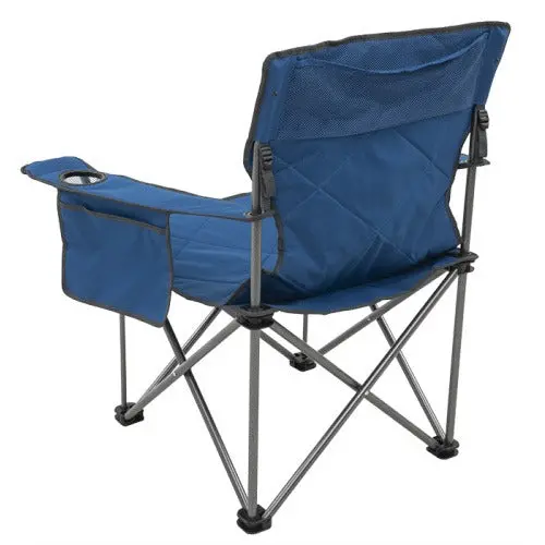 King Kong Chair 2