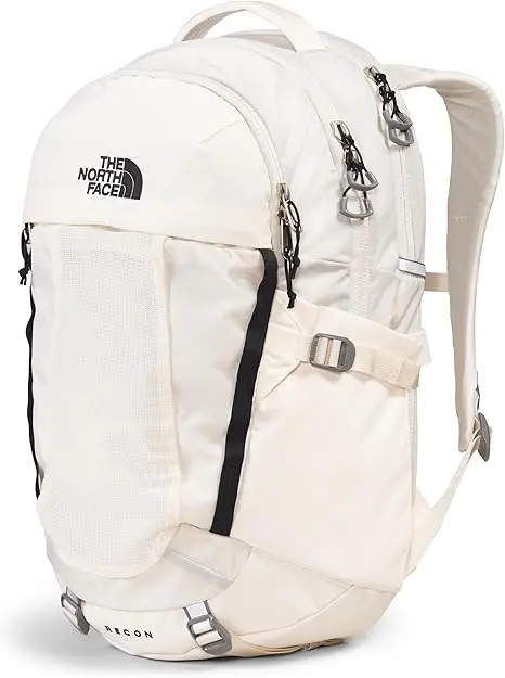 Women's Recon Backpack 2