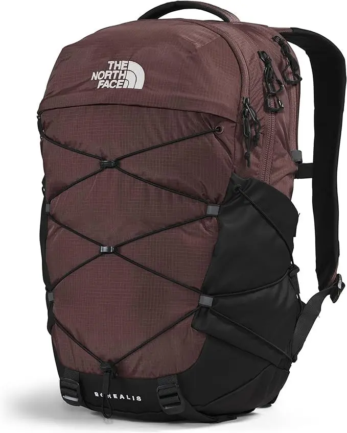 Men's Borealis Backpack 1