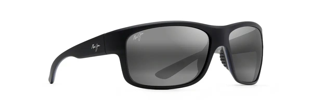 Southern Cross Polarized Sunglasses 1