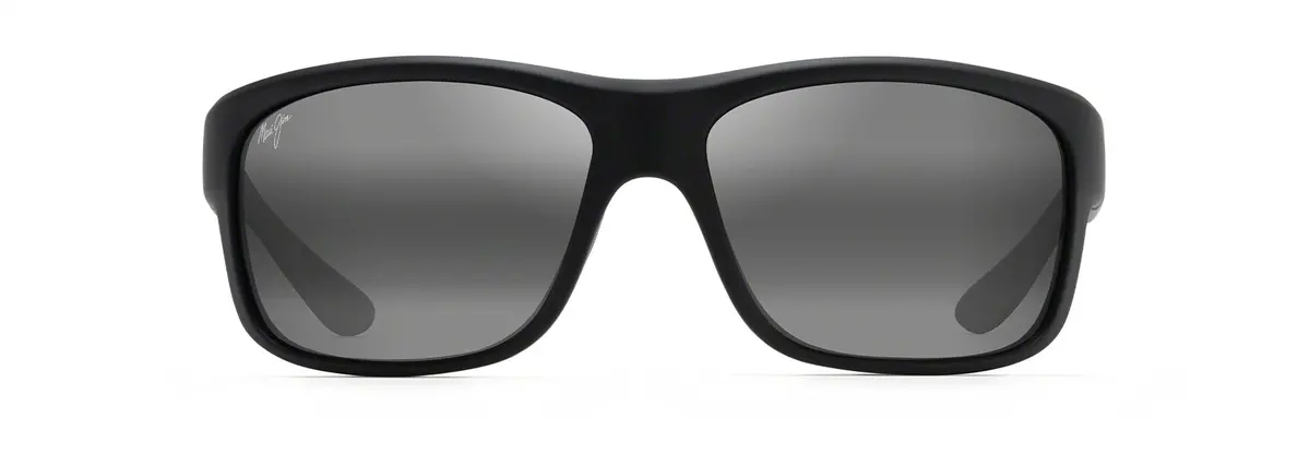 Southern Cross Polarized Sunglasses 2