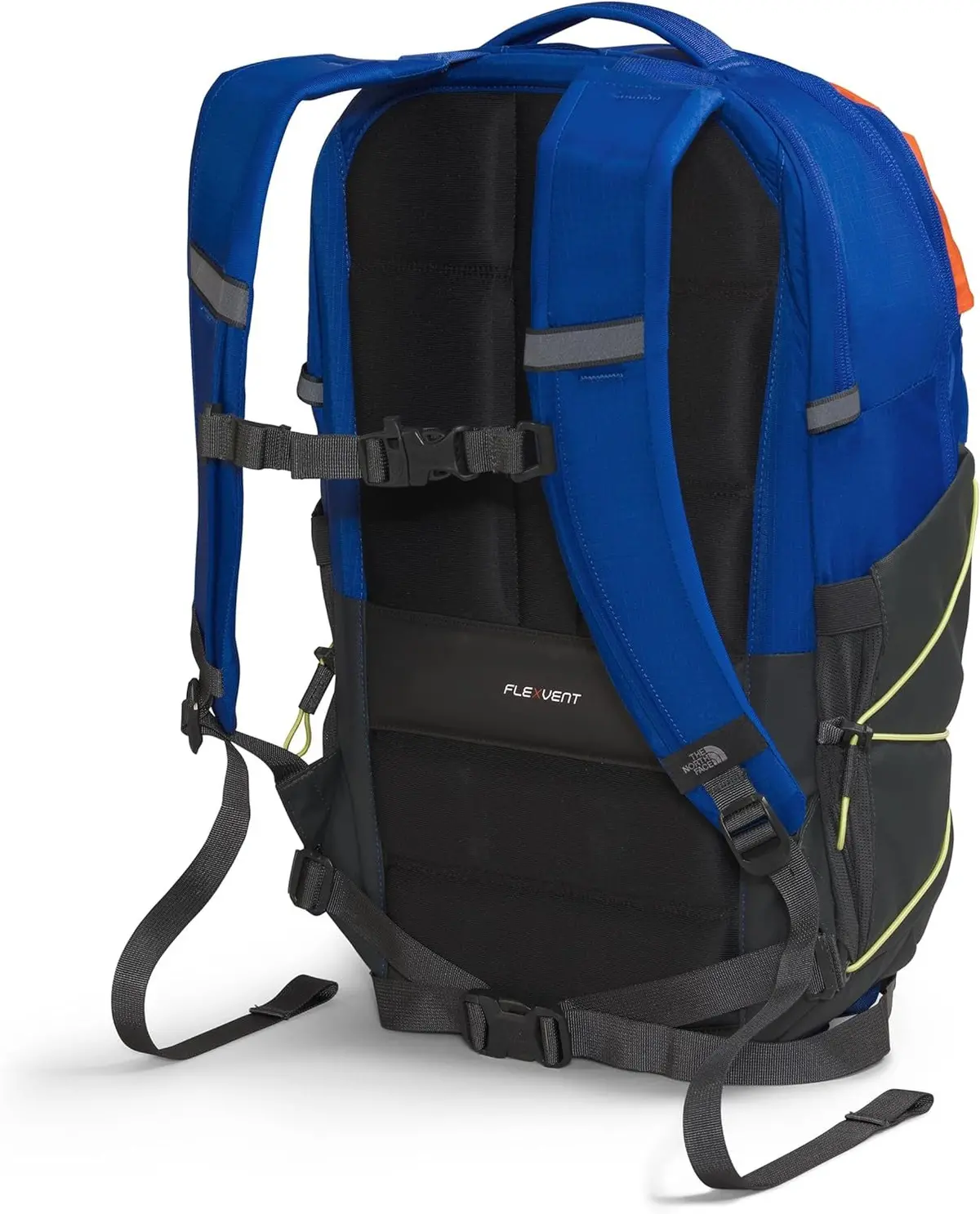 Men's Recon Backpack 2