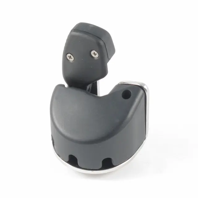 Click-N-Go Well Assembly - (Left/Port) 1