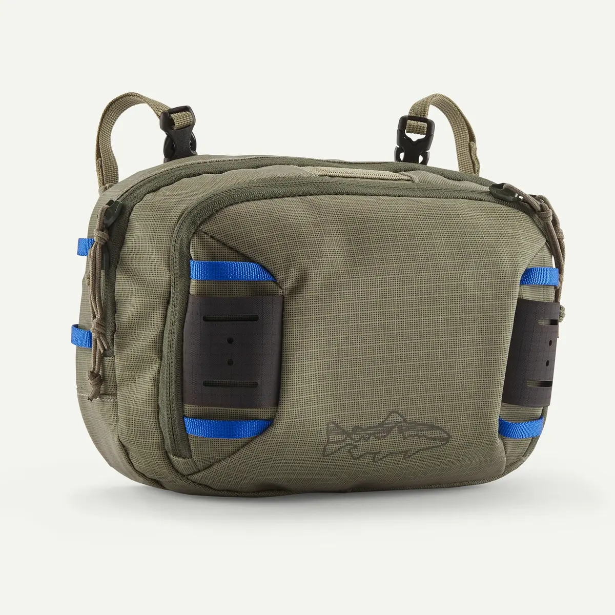 Stealth Switch Pack - 5L 1