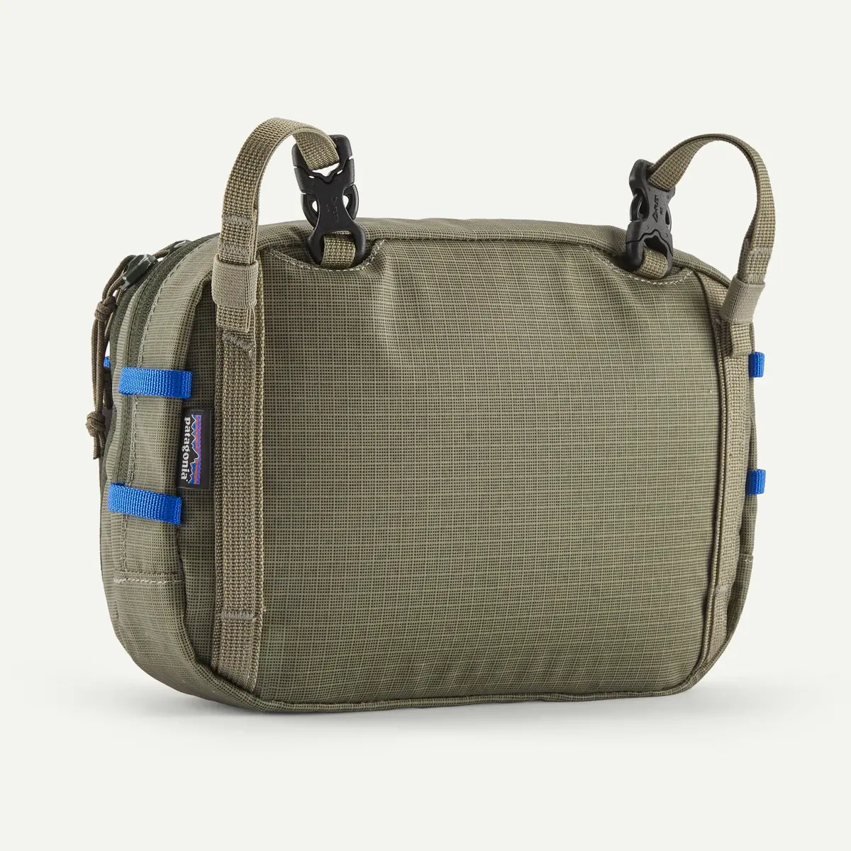 Stealth Switch Pack - 5L 2