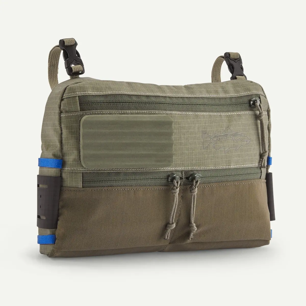 Stealth Switch Pack - 3L 1