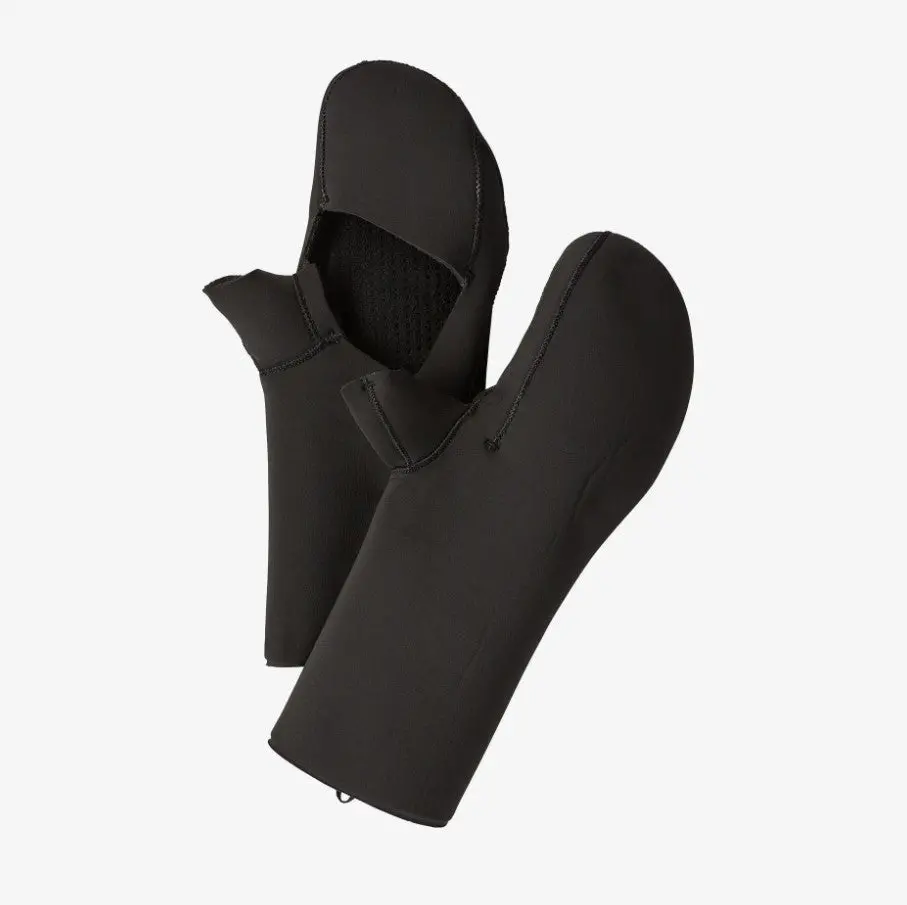 Men's Homepool Mitt Gloves 1