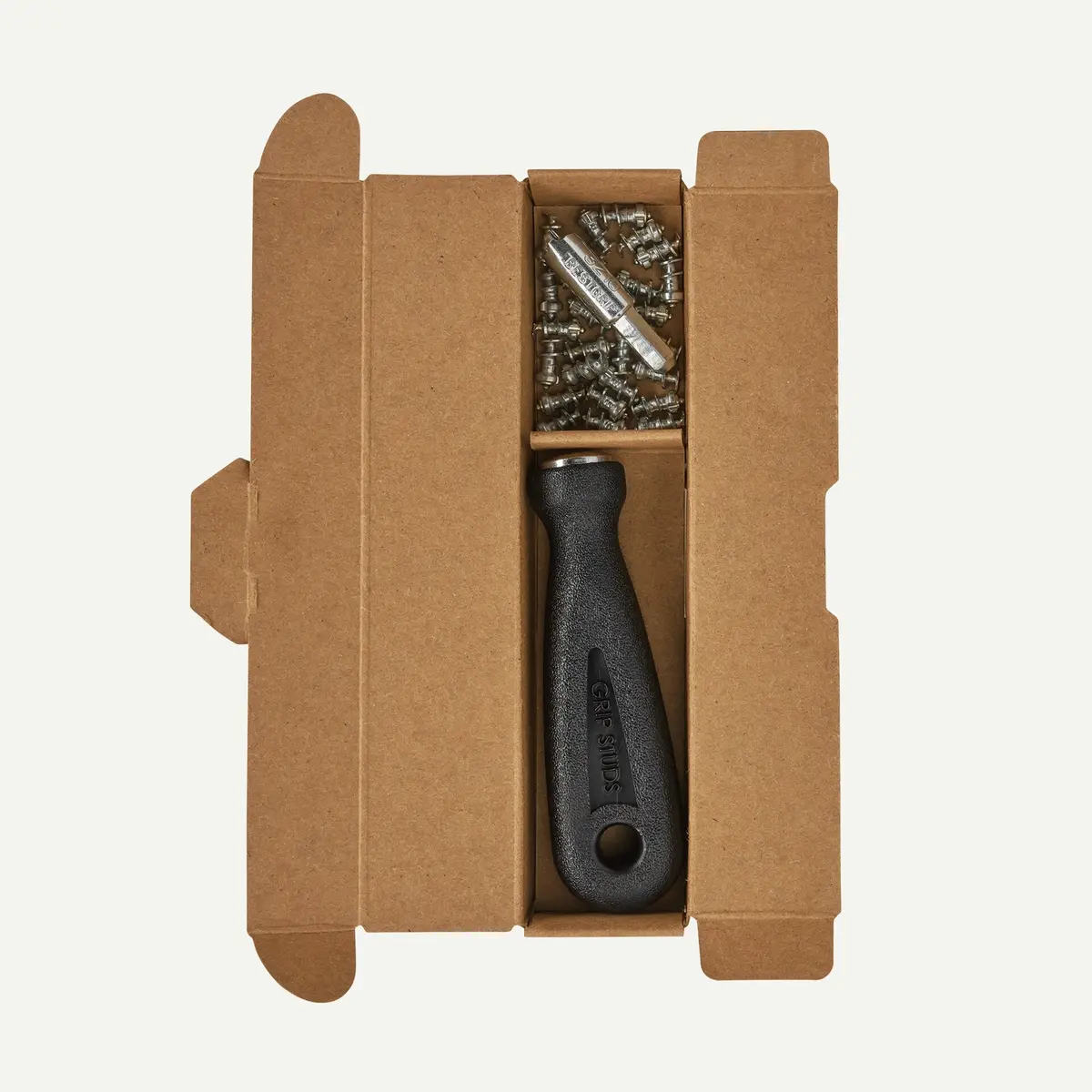 Forra Wading Boots-Grip Studs Traction Kit 2