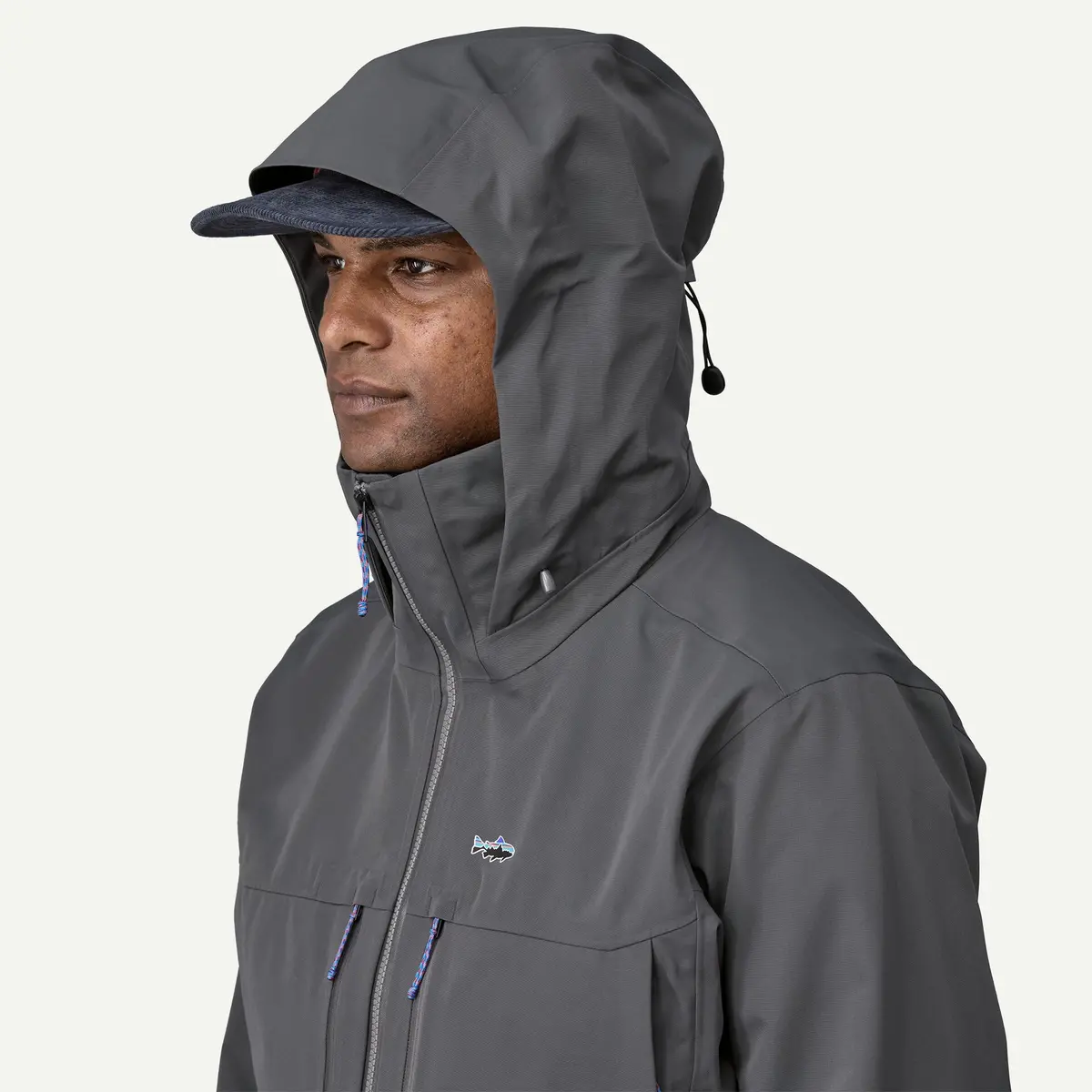 Men's Swiftcurrent Wading Jacket 3