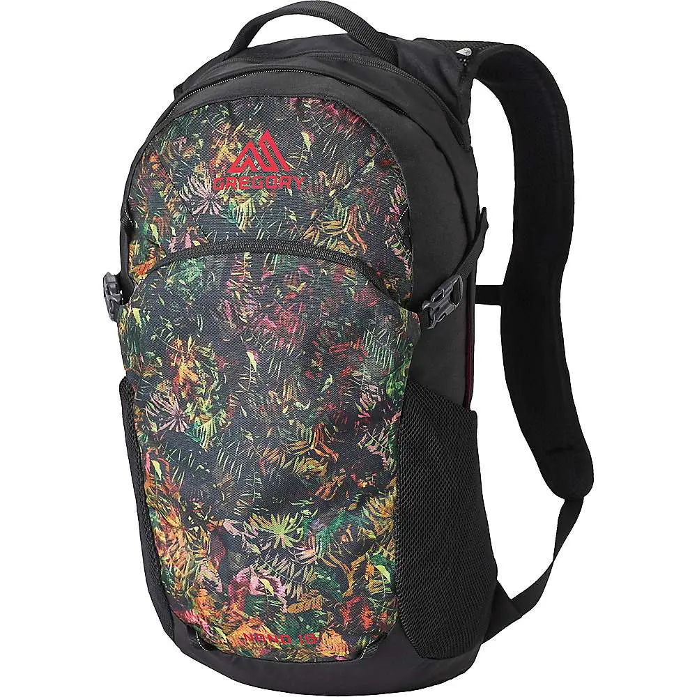 Nano 18 Backpack 1
