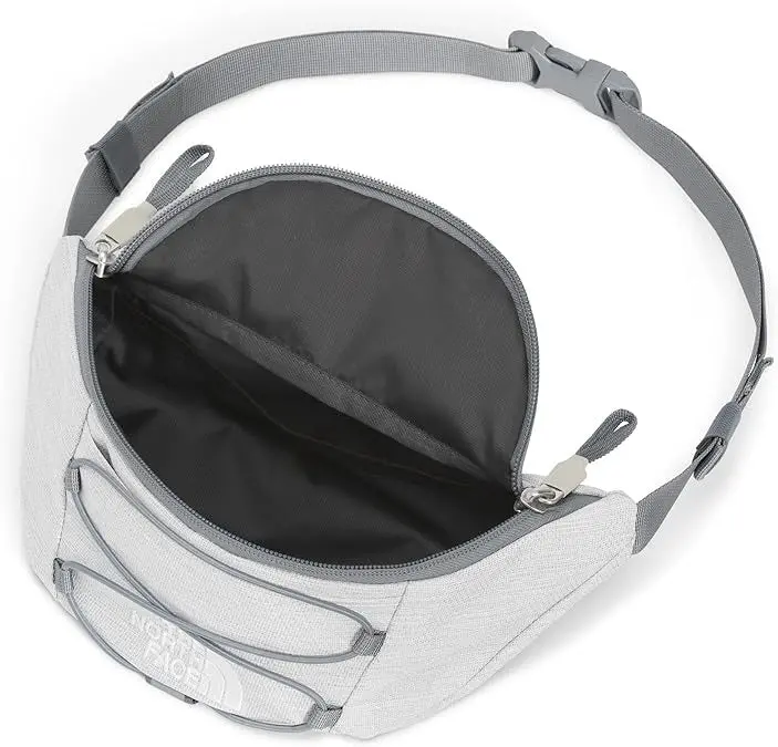 Jester Lumbar Pack 2