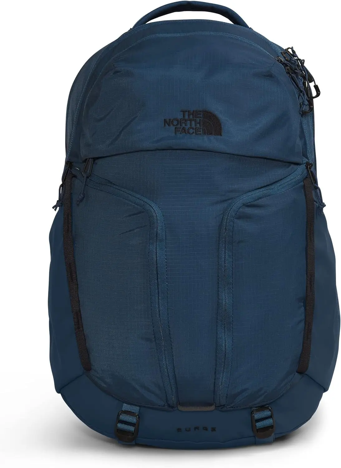 Women's Surge Backpack 1