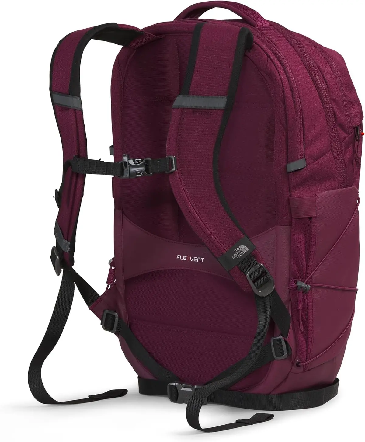 Women`S Borealis Backpack 2