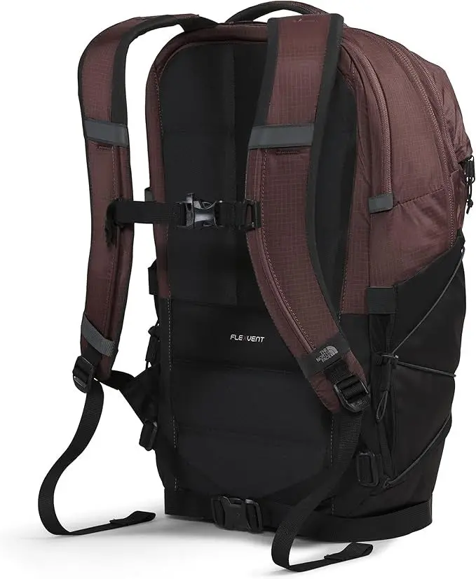 Men's Borealis Backpack 2
