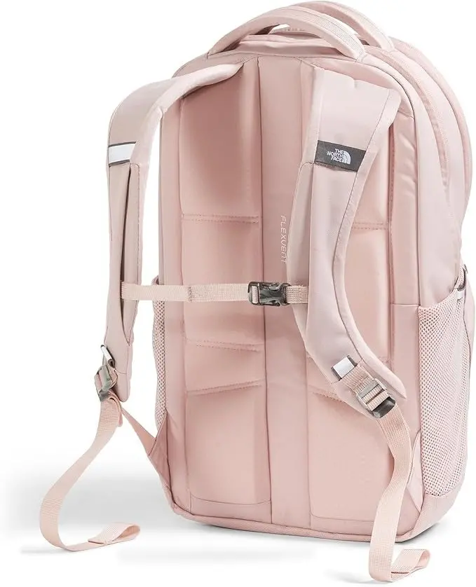 Women's Jester Backpack 2