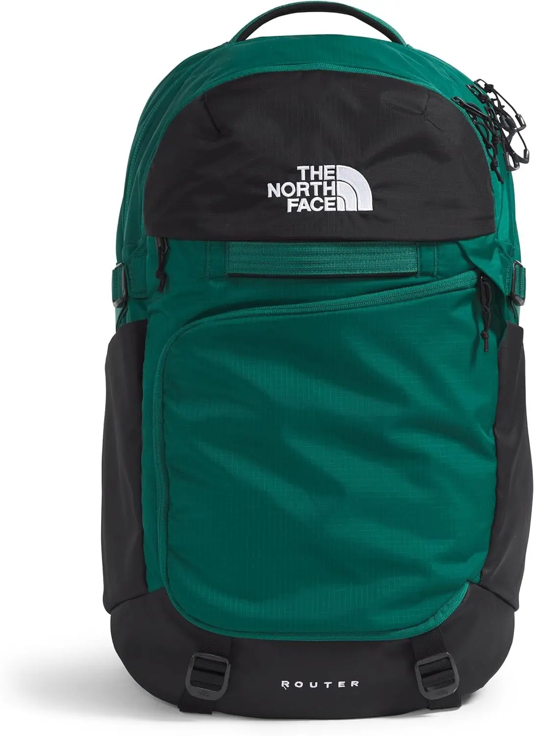 Router Backpack 1