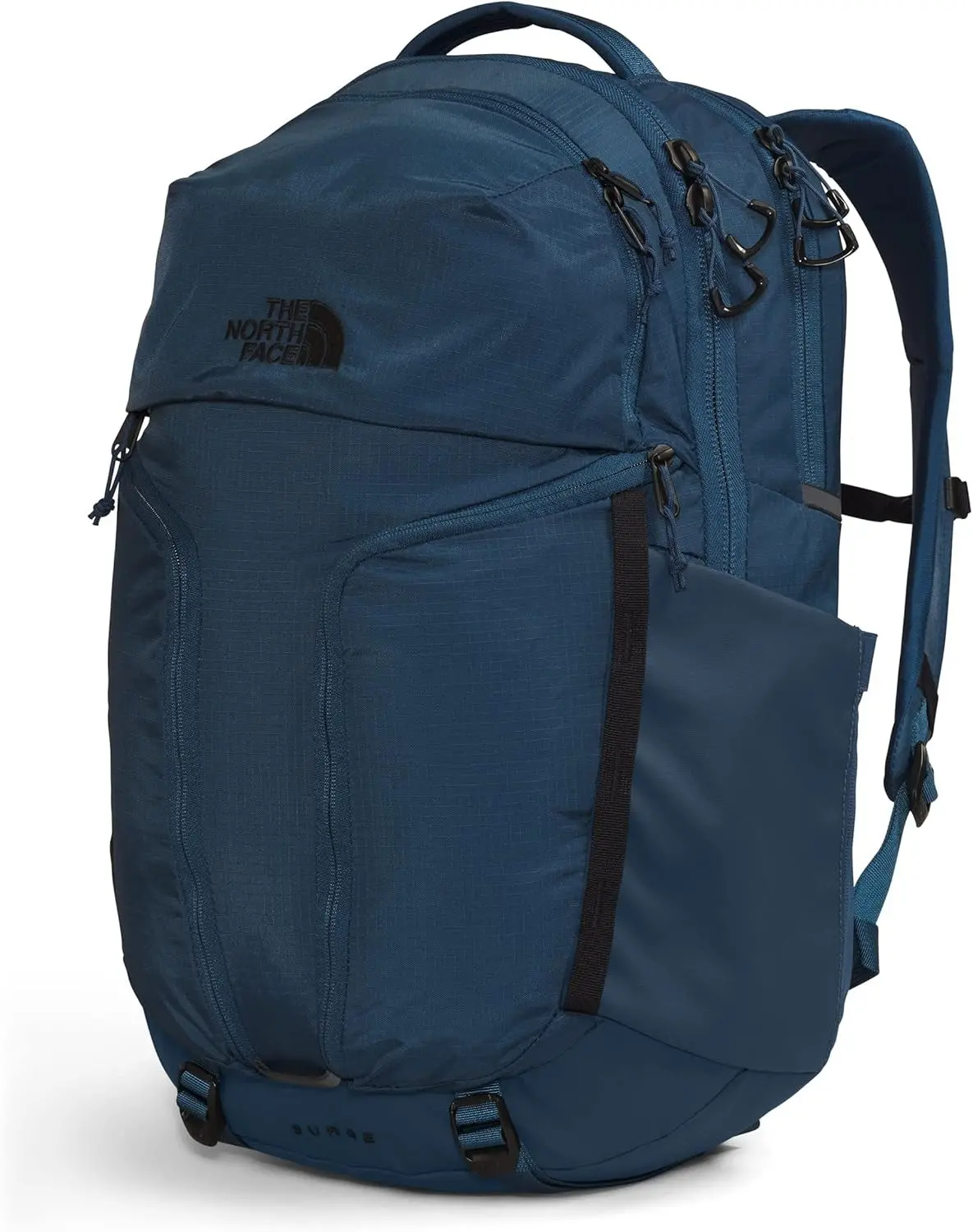 Women's Surge Backpack 2