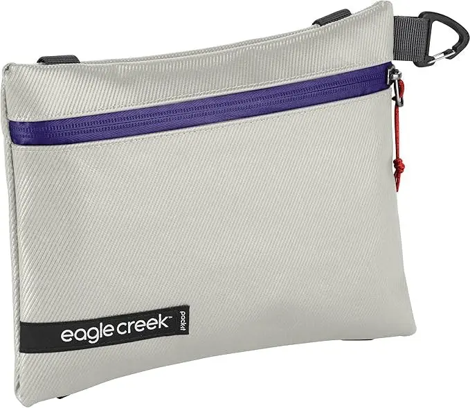 Pack-It Gear Pouch - Small 1