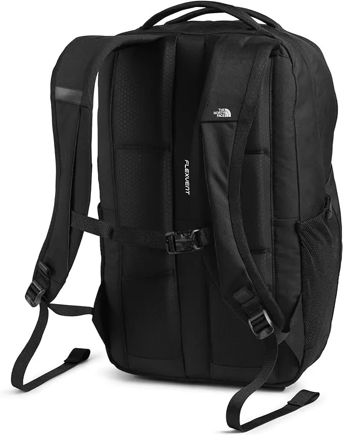 Men's Vault Backpack 2