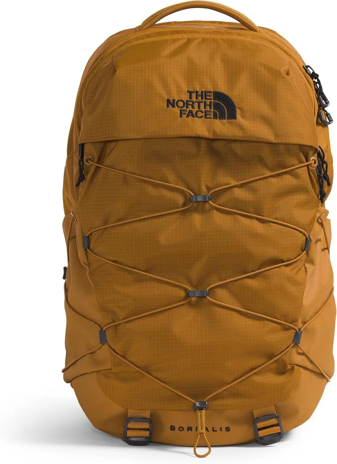 Men's Borealis Backpack 1