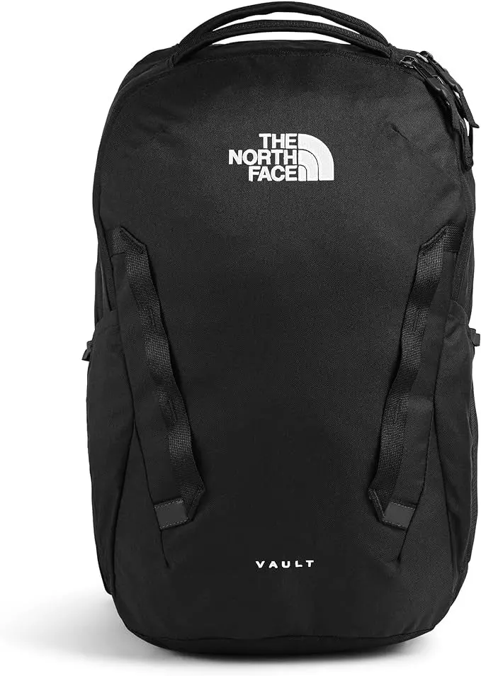 Men's Vault Backpack 1